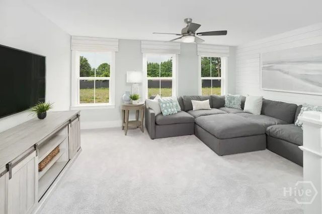 128 Ember Way, Richmond Hill, GA 31324