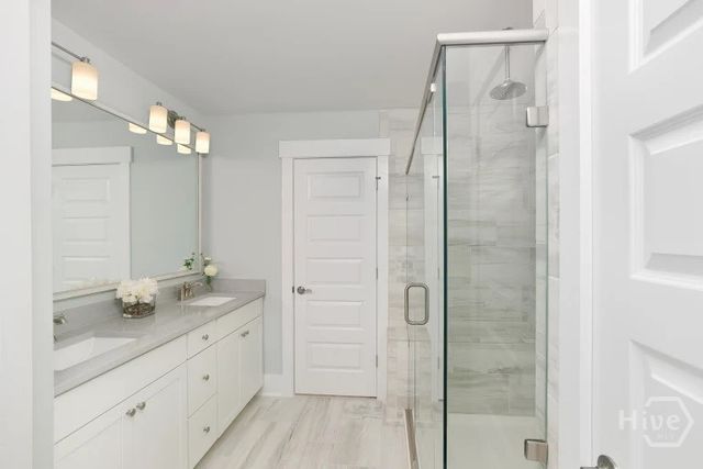 128 Ember Way, Richmond Hill, GA 31324