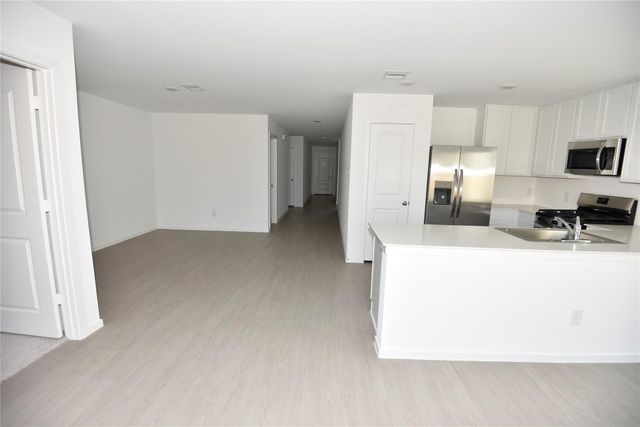 29030 Rolling Tundra Way, Hockley, TX 77447