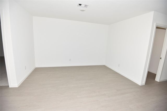 29030 Rolling Tundra Way, Hockley, TX 77447