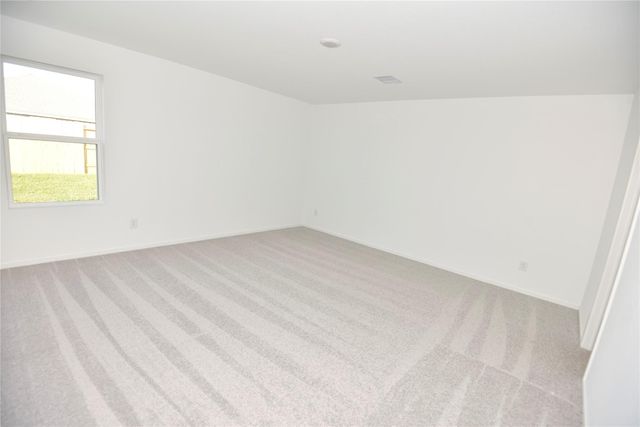 29030 Rolling Tundra Way, Hockley, TX 77447