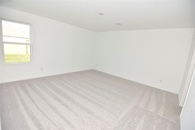 29030 Rolling Tundra Way, Hockley, TX 77447
