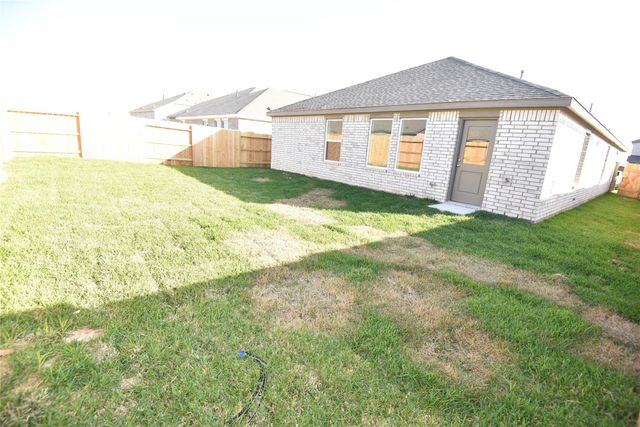 29030 Rolling Tundra Way, Hockley, TX 77447
