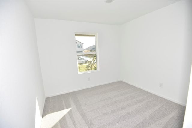 29030 Rolling Tundra Way, Hockley, TX 77447