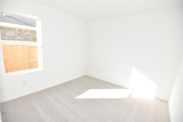 29030 Rolling Tundra Way, Hockley, TX 77447