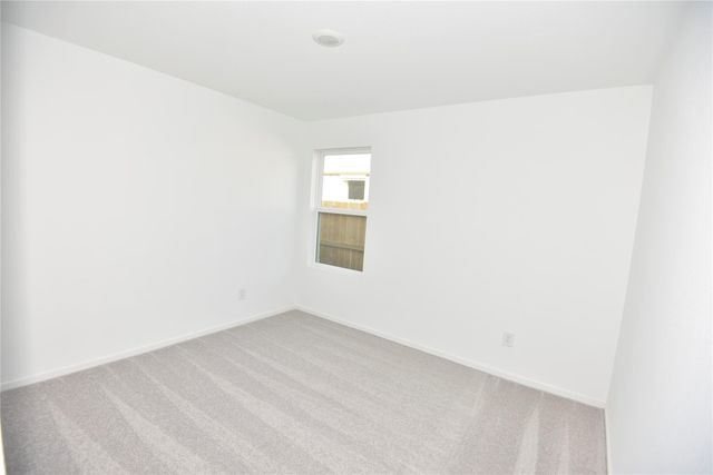 29030 Rolling Tundra Way, Hockley, TX 77447