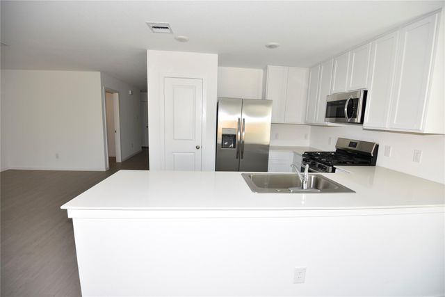 29030 Rolling Tundra Way, Hockley, TX 77447