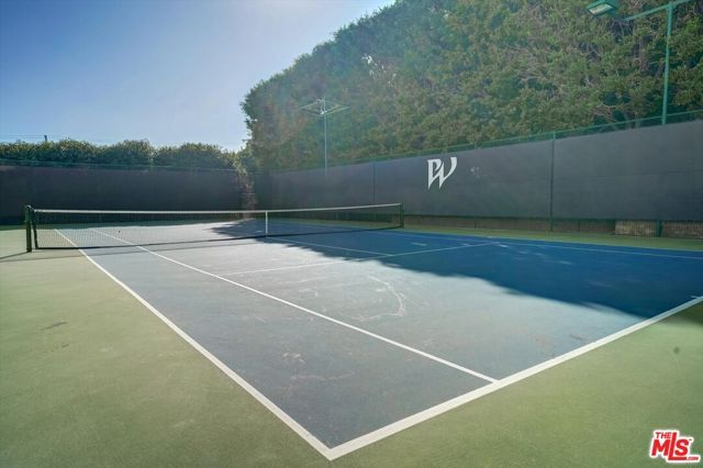 1131 Alta Loma Road 508, West Hollywood, CA 90069