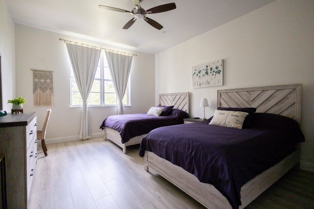 11790 SAINT ANDREWS Place 303, Wellington, FL 33414