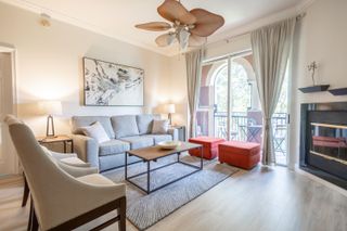 11790 SAINT ANDREWS Place 303, Wellington, FL 33414