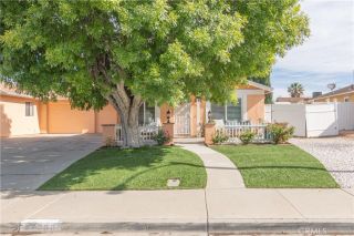 27200 Coronado, Menifee, CA 92586