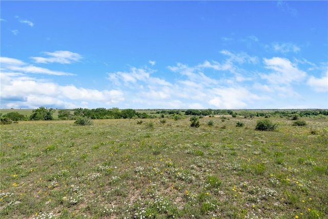 TBD County Road 276, Liberty Hill, TX 78605