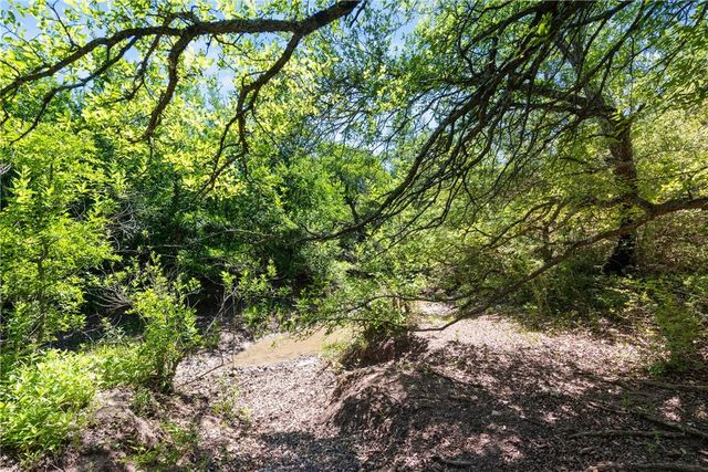 TBD County Road 276, Liberty Hill, TX 78605