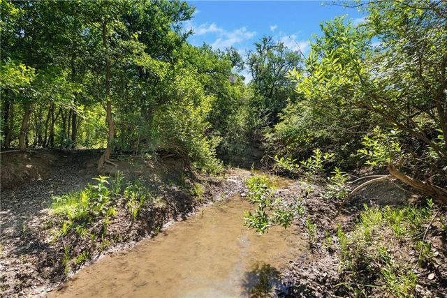 TBD County Road 276, Liberty Hill, TX 78605