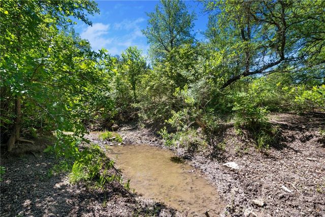 TBD County Road 276, Liberty Hill, TX 78605