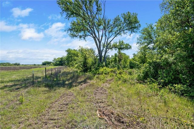 TBD County Road 276, Liberty Hill, TX 78605