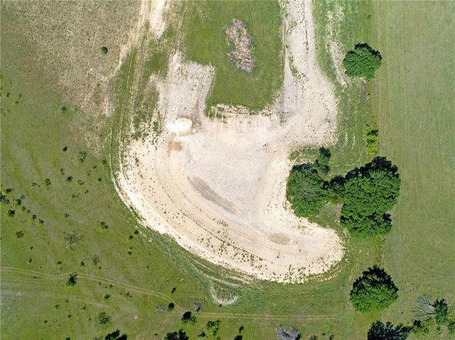 TBD County Road 276, Liberty Hill, TX 78605