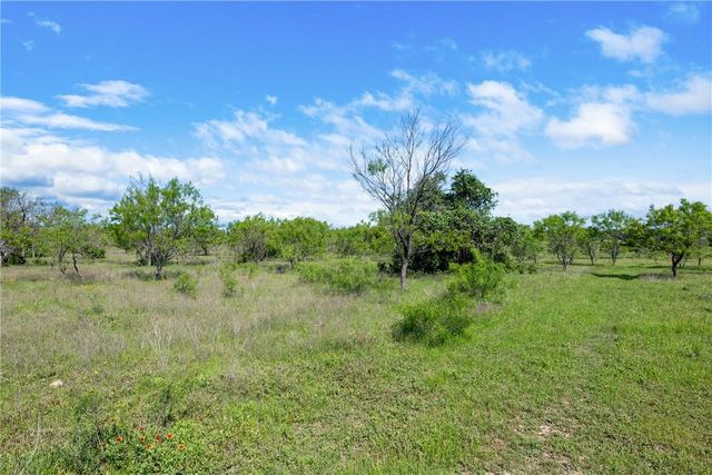 TBD County Road 276, Liberty Hill, TX 78605