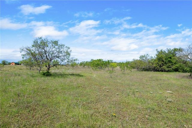TBD County Road 276, Liberty Hill, TX 78605