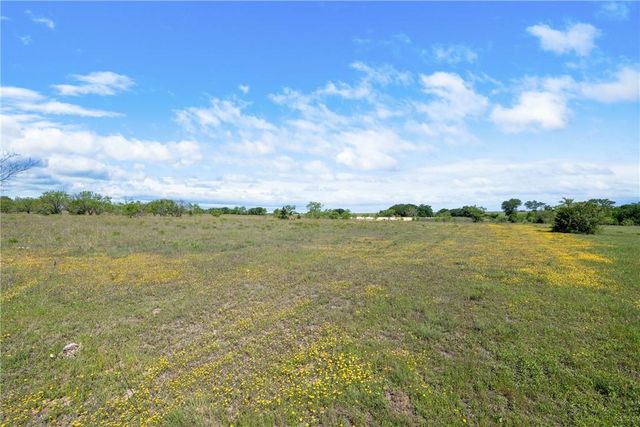 TBD County Road 276, Liberty Hill, TX 78605