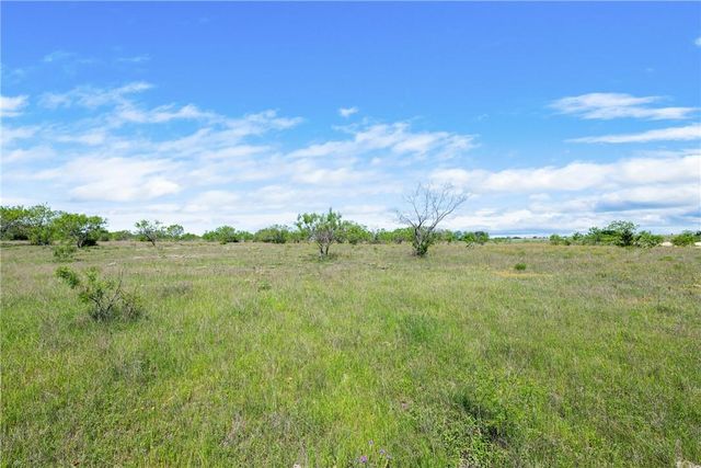 TBD County Road 276, Liberty Hill, TX 78605