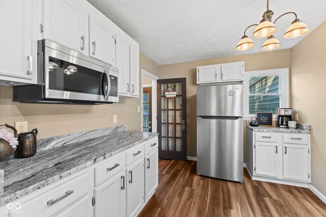 202 W Elbert Street, Indianapolis, IN 46217