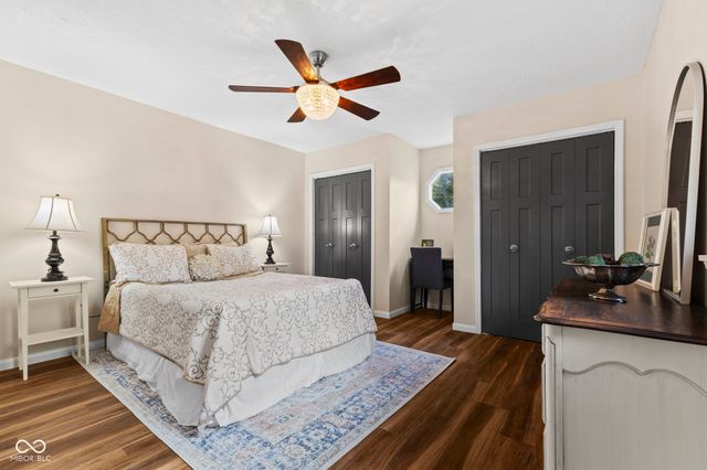 202 W Elbert Street, Indianapolis, IN 46217