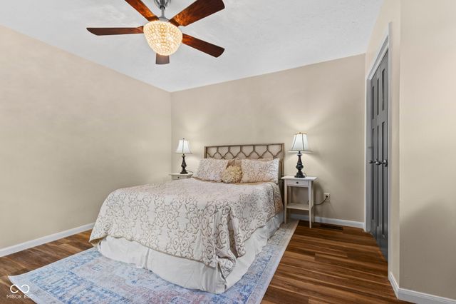 202 W Elbert Street, Indianapolis, IN 46217