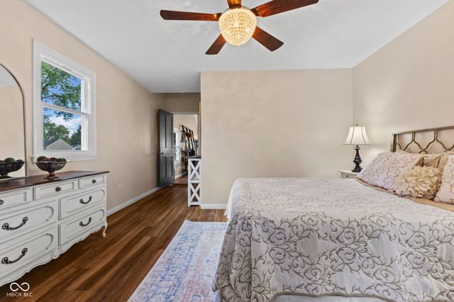 202 W Elbert Street, Indianapolis, IN 46217
