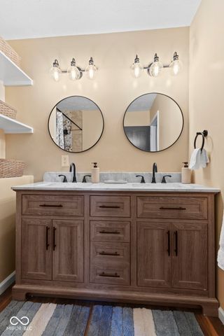 202 W Elbert Street, Indianapolis, IN 46217