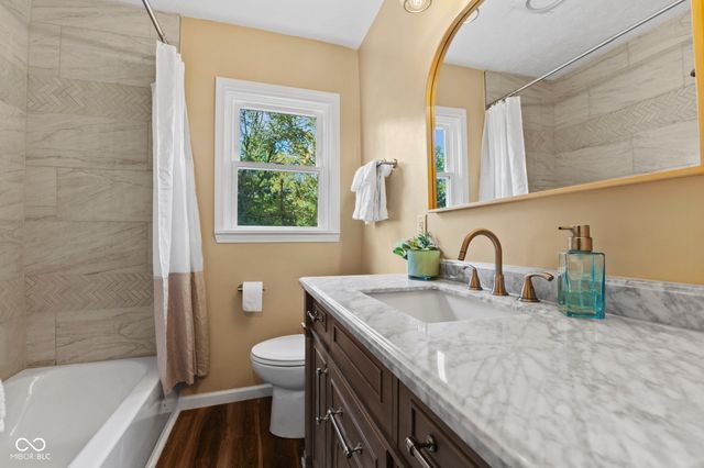 202 W Elbert Street, Indianapolis, IN 46217