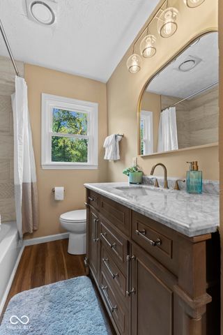 202 W Elbert Street, Indianapolis, IN 46217