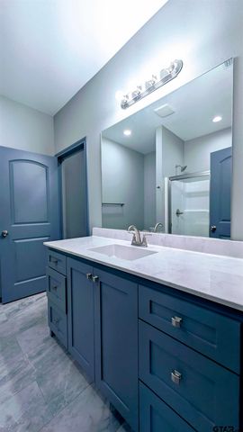 11532 CR 219 Unit 1, Tyler, TX 75707