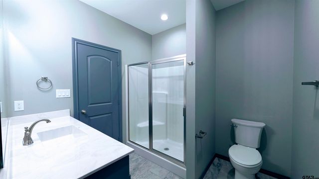 11532 CR 219 Unit 1, Tyler, TX 75707