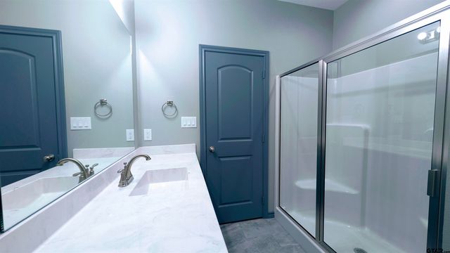 11532 CR 219 Unit 1, Tyler, TX 75707