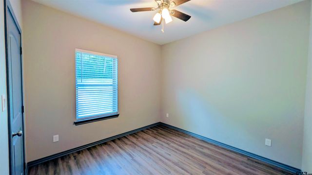 11532 CR 219 Unit 1, Tyler, TX 75707