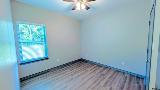 11532 CR 219 Unit 1, Tyler, TX 75707