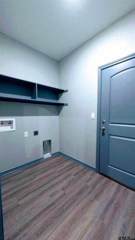 11532 CR 219 Unit 1, Tyler, TX 75707
