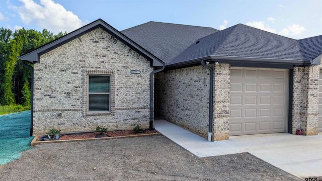 11532 CR 219 Unit 1, Tyler, TX 75707