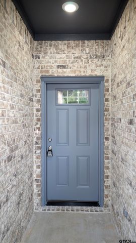 11532 CR 219 Unit 1, Tyler, TX 75707