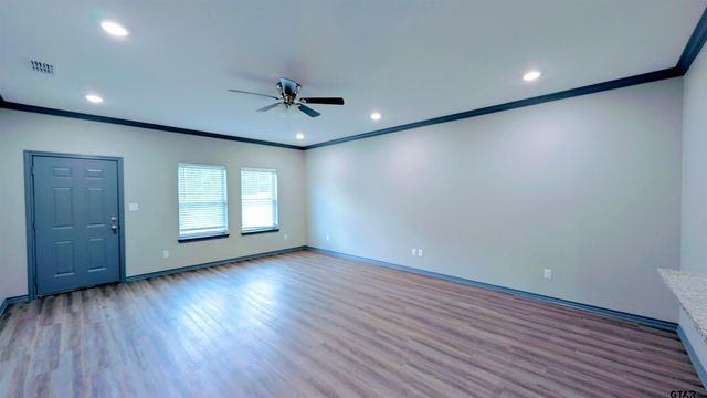 11532 CR 219 Unit 1, Tyler, TX 75707