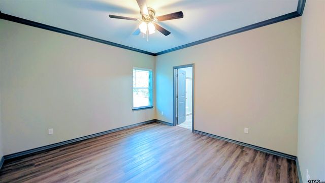 11532 CR 219 Unit 1, Tyler, TX 75707