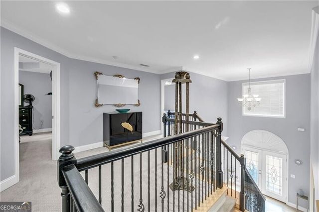 437 Branch Forest Way, Stockbridge, GA 30281