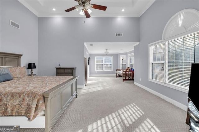 437 Branch Forest Way, Stockbridge, GA 30281