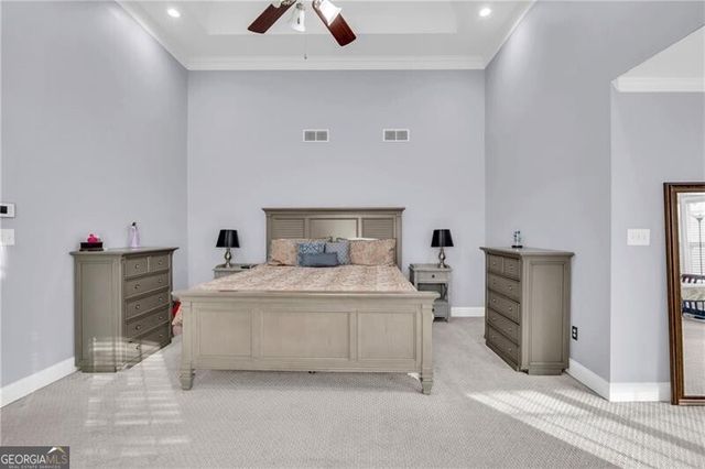 437 Branch Forest Way, Stockbridge, GA 30281