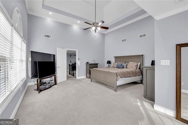 437 Branch Forest Way, Stockbridge, GA 30281