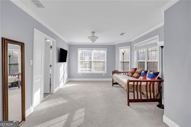 437 Branch Forest Way, Stockbridge, GA 30281