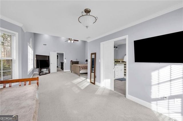 437 Branch Forest Way, Stockbridge, GA 30281