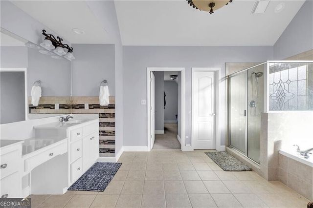 437 Branch Forest Way, Stockbridge, GA 30281