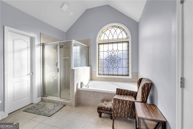 437 Branch Forest Way, Stockbridge, GA 30281